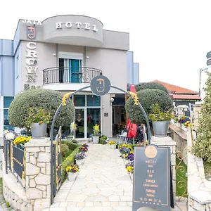 https://jata-crown-hotel.hotels-in-tirana.com