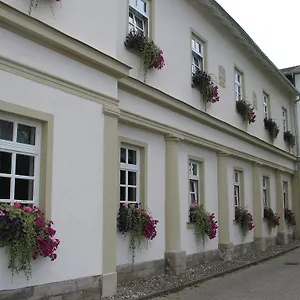 Garni - Haus Gemmer Germany