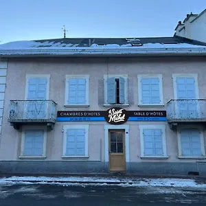 O Michel France