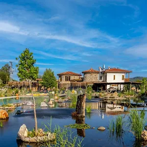 https://yenice-vadi-natural-life-village.aegeanhotels.net