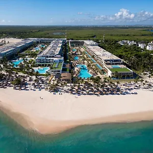 Serenade - Adults Only Dominican Republic