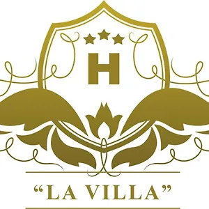 La Albania