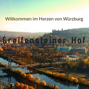 https://greifensteiner-hof.com-bavaria.com