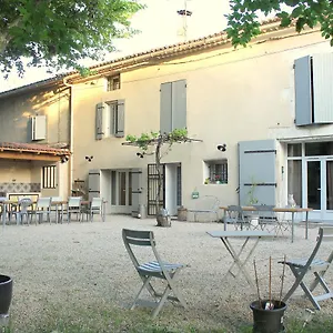 https://mas-de-la-douceur.fr-provencehotel.com