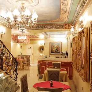 https://fernando-hotel.hotels-in-tirana.com